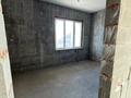 5-бөлмелі пәтер · 257.1 м² · 2/3 қабат, мкр Нур Алатау, Архат 20/3, бағасы: 155 млн ₸ в Алматы, Бостандыкский р-н — фото 45