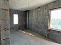5-бөлмелі пәтер · 257.1 м² · 2/3 қабат, мкр Нур Алатау, Архат 20/3, бағасы: 155 млн ₸ в Алматы, Бостандыкский р-н — фото 46