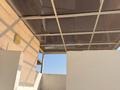 5-бөлмелі пәтер · 257.1 м² · 2/3 қабат, мкр Нур Алатау, Архат 20/3, бағасы: 155 млн ₸ в Алматы, Бостандыкский р-н — фото 48
