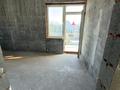 5-бөлмелі пәтер · 257.1 м² · 2/3 қабат, мкр Нур Алатау, Архат 20/3, бағасы: 155 млн ₸ в Алматы, Бостандыкский р-н — фото 49