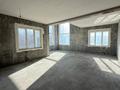 5-бөлмелі пәтер · 257.1 м² · 2/3 қабат, мкр Нур Алатау, Архат 20/3, бағасы: 155 млн ₸ в Алматы, Бостандыкский р-н — фото 50