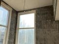 5-бөлмелі пәтер · 257.1 м² · 2/3 қабат, мкр Нур Алатау, Архат 20/3, бағасы: 155 млн ₸ в Алматы, Бостандыкский р-н — фото 51