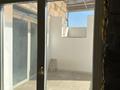 5-бөлмелі пәтер · 257.1 м² · 2/3 қабат, мкр Нур Алатау, Архат 20/3, бағасы: 155 млн ₸ в Алматы, Бостандыкский р-н — фото 52