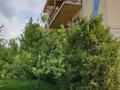 5-бөлмелі пәтер · 257.1 м² · 2/3 қабат, мкр Нур Алатау, Архат 20/3, бағасы: 155 млн ₸ в Алматы, Бостандыкский р-н — фото 53