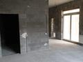 5-бөлмелі пәтер · 257.1 м² · 2/3 қабат, мкр Нур Алатау, Архат 20/3, бағасы: 155 млн ₸ в Алматы, Бостандыкский р-н — фото 7