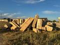 Участок · 10 соток, Тілеулі батыр 112 за 12 млн ₸ в Жезказгане — фото 2