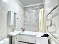 2-комнатная квартира · 47 м² · 9/9 этаж, Керей жанибек 40 — Керей, Жанибек хандар за 36 млн ₸ в Астане, Есильский р-н — фото 5