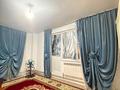 2-бөлмелі пәтер · 54.2 м² · 2/5 қабат, 15 микр, бағасы: 15.5 млн ₸ в Таразе