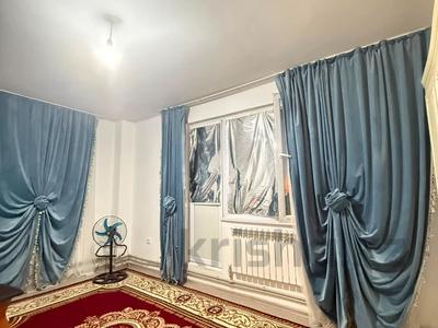 2-бөлмелі пәтер · 54.2 м² · 2/5 қабат, 15 микр, бағасы: 15.5 млн ₸ в Таразе