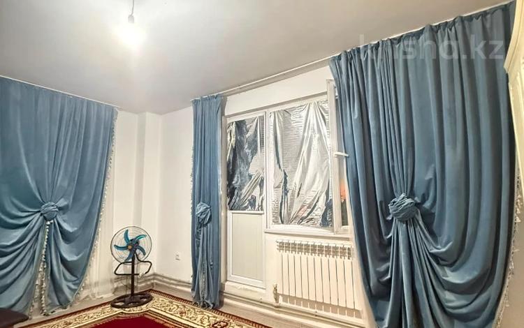 2-бөлмелі пәтер · 54.2 м² · 2/5 қабат, 15 микр, бағасы: 15.5 млн ₸ в Таразе — фото 2
