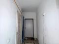 2-бөлмелі пәтер · 54.2 м² · 2/5 қабат, 15 микр, бағасы: 15.5 млн ₸ в Таразе — фото 10