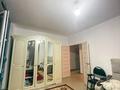 2-бөлмелі пәтер · 54.2 м² · 2/5 қабат, 15 микр, бағасы: 15.5 млн ₸ в Таразе — фото 2