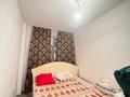 2-бөлмелі пәтер · 54.2 м² · 2/5 қабат, 15 микр, бағасы: 15.5 млн ₸ в Таразе — фото 3