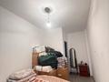 2-бөлмелі пәтер · 54.2 м² · 2/5 қабат, 15 микр, бағасы: 15.5 млн ₸ в Таразе — фото 4