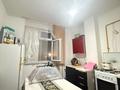 2-бөлмелі пәтер · 54.2 м² · 2/5 қабат, 15 микр, бағасы: 15.5 млн ₸ в Таразе — фото 5
