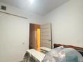 2-бөлмелі пәтер · 54.2 м² · 2/5 қабат, 15 микр, бағасы: 15.5 млн ₸ в Таразе — фото 6
