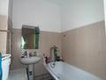 2-бөлмелі пәтер · 54.2 м² · 2/5 қабат, 15 микр, бағасы: 15.5 млн ₸ в Таразе — фото 7