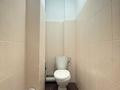 2-бөлмелі пәтер · 54.2 м² · 2/5 қабат, 15 микр, бағасы: 15.5 млн ₸ в Таразе — фото 8