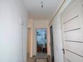 2-бөлмелі пәтер · 54.2 м² · 2/5 қабат, 15 микр, бағасы: 15.5 млн ₸ в Таразе — фото 9