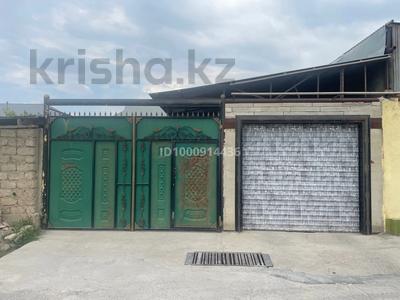 Часть дома · 5 комнат · 240 м² · 10 сот., Бахриз Рамиз 2/3 — Жилой массив Каратобе Возле Автобусной парк Шымкент бус за 49 млн ₸ в Енбекшинский р-н