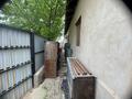 Часть дома · 5 комнат · 240 м² · 10 сот., Бахриз Рамиз 2/3 — Жилой массив Каратобе Возле Автобусной парк Шымкент бус за 49 млн ₸ в Енбекшинский р-н — фото 10