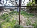 Часть дома · 5 комнат · 240 м² · 10 сот., Бахриз Рамиз 2/3 — Жилой массив Каратобе Возле Автобусной парк Шымкент бус за 49 млн ₸ в Енбекшинский р-н — фото 13