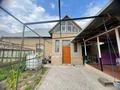 Часть дома · 5 комнат · 240 м² · 10 сот., Бахриз Рамиз 2/3 — Жилой массив Каратобе Возле Автобусной парк Шымкент бус за 49 млн ₸ в Енбекшинский р-н — фото 16