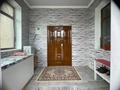 Часть дома · 5 комнат · 240 м² · 10 сот., Бахриз Рамиз 2/3 — Жилой массив Каратобе Возле Автобусной парк Шымкент бус за 49 млн ₸ в Енбекшинский р-н — фото 17