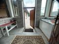 Часть дома · 5 комнат · 240 м² · 10 сот., Бахриз Рамиз 2/3 — Жилой массив Каратобе Возле Автобусной парк Шымкент бус за 49 млн ₸ в Енбекшинский р-н — фото 18