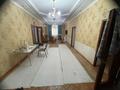 Часть дома · 5 комнат · 240 м² · 10 сот., Бахриз Рамиз 2/3 — Жилой массив Каратобе Возле Автобусной парк Шымкент бус за 49 млн ₸ в Енбекшинский р-н — фото 19