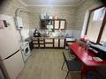 Часть дома · 5 комнат · 240 м² · 10 сот., Бахриз Рамиз 2/3 — Жилой массив Каратобе Возле Автобусной парк Шымкент бус за 49 млн ₸ в Енбекшинский р-н — фото 20