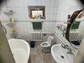 Часть дома · 5 комнат · 240 м² · 10 сот., Бахриз Рамиз 2/3 — Жилой массив Каратобе Возле Автобусной парк Шымкент бус за 49 млн ₸ в Енбекшинский р-н — фото 22