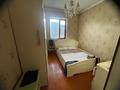Часть дома · 5 комнат · 240 м² · 10 сот., Бахриз Рамиз 2/3 — Жилой массив Каратобе Возле Автобусной парк Шымкент бус за 49 млн ₸ в Енбекшинский р-н — фото 23