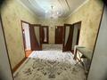 Часть дома · 5 комнат · 240 м² · 10 сот., Бахриз Рамиз 2/3 — Жилой массив Каратобе Возле Автобусной парк Шымкент бус за 49 млн ₸ в Енбекшинский р-н — фото 24