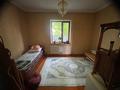 Часть дома · 5 комнат · 240 м² · 10 сот., Бахриз Рамиз 2/3 — Жилой массив Каратобе Возле Автобусной парк Шымкент бус за 49 млн ₸ в Енбекшинский р-н — фото 25
