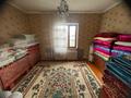 Часть дома · 5 комнат · 240 м² · 10 сот., Бахриз Рамиз 2/3 — Жилой массив Каратобе Возле Автобусной парк Шымкент бус за 49 млн ₸ в Енбекшинский р-н — фото 26