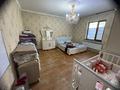 Часть дома · 5 комнат · 240 м² · 10 сот., Бахриз Рамиз 2/3 — Жилой массив Каратобе Возле Автобусной парк Шымкент бус за 49 млн ₸ в Енбекшинский р-н — фото 28