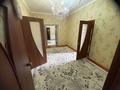 Часть дома · 5 комнат · 240 м² · 10 сот., Бахриз Рамиз 2/3 — Жилой массив Каратобе Возле Автобусной парк Шымкент бус за 49 млн ₸ в Енбекшинский р-н — фото 29
