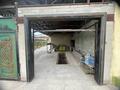 Часть дома · 5 комнат · 240 м² · 10 сот., Бахриз Рамиз 2/3 — Жилой массив Каратобе Возле Автобусной парк Шымкент бус за 49 млн ₸ в Енбекшинский р-н — фото 3