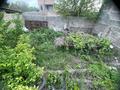 Часть дома · 5 комнат · 240 м² · 10 сот., Бахриз Рамиз 2/3 — Жилой массив Каратобе Возле Автобусной парк Шымкент бус за 49 млн ₸ в Енбекшинский р-н — фото 6
