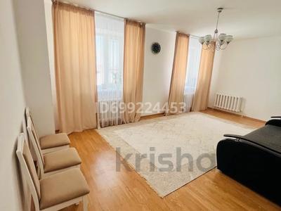 Пәтерлер в Акмолинской обл.: 4-бөлмелі пәтер · 92 м² · 4/5 қабат, Лесная поляна 36, бағасы: 40 млн 〒 4-бөлмелі пәтер · 92 м² · 4/5 қабат, Лесная поляна 36, бағасы: 40 млн 〒 в Косшы