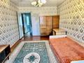 2-комнатная квартира, 52 м², 2/5 этаж, Нуртазина за 22 млн 〒 в Талгаре — фото 2