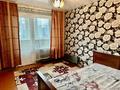 2-комнатная квартира, 52 м², 2/5 этаж, Нуртазина за 21.5 млн 〒 в Талгаре — фото 3