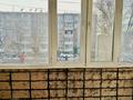 2-бөлмелі пәтер, 52 м², 2/5 қабат, Нуртазина, бағасы: 21.5 млн 〒 в Талгаре — фото 4