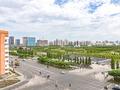 1-комнатная квартира · 36 м² · 7/24 этаж, Кабанбай батыр 48/5 за 13 000 〒 в Астане, Есильский р-н — фото 18