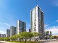 1-комнатная квартира · 36 м² · 7/24 этаж, Кабанбай батыр 48/5 за 13 000 〒 в Астане, Есильский р-н — фото 23