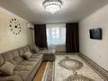 1-комнатная квартира · 46.4 м² · 4/5 этаж, Нуржау 16/2 за 15.5 млн ₸ в им. Касыма кайсеновой