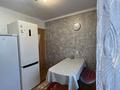 1-комнатная квартира · 46.4 м² · 4/5 этаж, Нуржау 16/2 за 15.5 млн ₸ в им. Касыма кайсеновой — фото 9