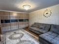 1-комнатная квартира · 46.4 м² · 4/5 этаж, Нуржау 16/2 за 15.5 млн ₸ в им. Касыма кайсеновой — фото 2