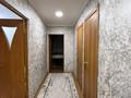 1-комнатная квартира · 46.4 м² · 4/5 этаж, Нуржау 16/2 за 15.5 млн ₸ в им. Касыма кайсеновой — фото 4